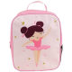 DANSEUSE BALLERINE LOT VAISSELLE POUR ENFANT