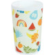 FRUITY'S LOT VAISSELLE POUR ENFANT