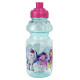 MY LITTLE PONY LOT VAISSELLE POUR ENFANT