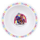 MY LITTLE PONY LOT VAISSELLE POUR ENFANT