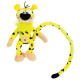 MARSUPILAMI LOT VAISSELLE POUR ENFANT