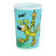 MARSUPILAMI LOT VAISSELLE POUR ENFANT