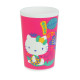 HELLO KITTY LOT VAISSELLE POUR ENFANT