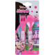 DISNEY MINNIE LOT VAISSELLE POUR ENANT