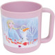 DISNEY REINE DES NEIGES LOT VAISSELLE POUR ENFANT