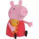 Peluche - Peppa Pig - 45 CM