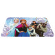 Set De Table - Disney La Reine Des Neiges - Elsa & Anna