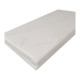 Matelas fibre thermoformé pour lit enfant 70x140 10cm