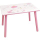 Table Licorne