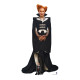 Figurine en carton - Maestro Doctor Who Jinkx Monsoon - Haut 177 cm