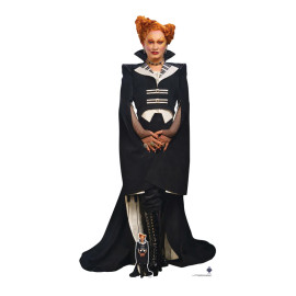 Figurine en carton - Maestro Doctor Who Jinkx Monsoon - Haut 177 cm