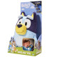 Veilleuse peluche Bluey - 23cm