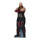 Figurine en carton Erick Rowan 193 cm - 3