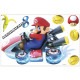 Stickers Super Mario Kart 8 Nintendo