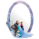 Miroir Reine des Neiges Disney Frozen