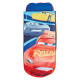 Lit gonflable junior "ReadyBed®" Disney Cars