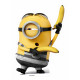 Figurine en carton Prison Banana Minion H 84 cm