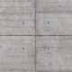 Concrete Blocks Photo murale - 368 x 254 cm
