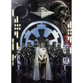 Poster Rogue One xxl