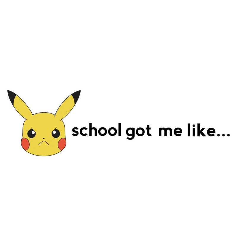 Plaid Pokémon Pikachu pour enfants • Enfant World