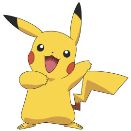 Comprei a fantasia de Pikachu #familiaruiva #pokemon #maternidadecomhu