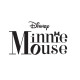 66 Stickers Minnie Mouse Disney