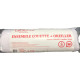 Pack Couette + Oreiller Premium pour lit Junior 140*70 cm 