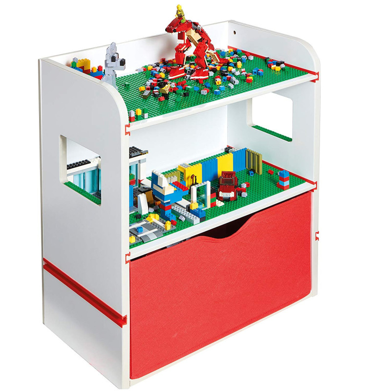 COLLE POUR JOUET LEGO ensembles de briques kits compatibles avec