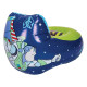 Pouf gonflable de gaming Toy Story Disney