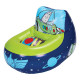 Pouf gonflable de gaming Toy Story Disney