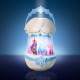 Veilleuse et lampe torche Go Glow Disney La Reine des Neiges 2 - 12 cm