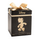 bougie parfumée Disney Pinocchio emballage