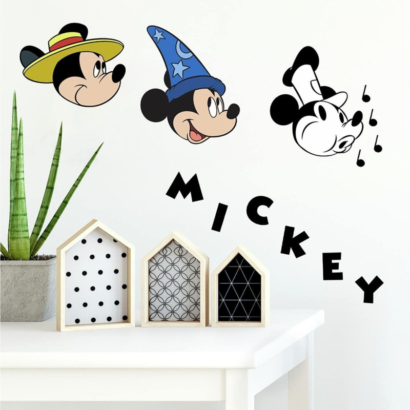 Stickers géant tete de lit personnalisable La Reine des Neiges Disney   Sticker sur Découvrez les stickers et et décalcos pour enfant sur Déco de  Héros
