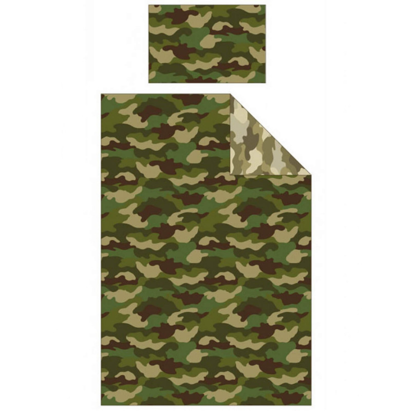 Vaisselle de fête Camouflage, assiette verte militaire, tasse, serviette,  ballons Camouflage, thème militaire, décorations de fête