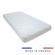 Matelas made in France pour lit JCB