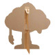 Figurine en carton Cloud Guy Trolls World Tour 69 cm