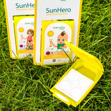 Sun Hero-10-pack