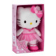 Hello Kitty PELUCHE "BALLERINE" H 27 cm