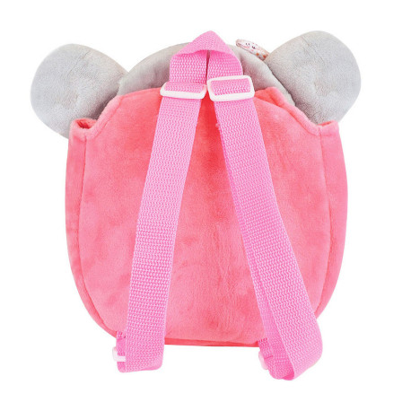 Sac a dos koala peluche fashion