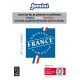 Certificat Origine France Garantie