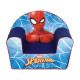 fauteuil en mousse Spider-man avec housse amovible et lavable