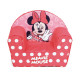 Canapé en mousse avec revêtement amovible 42x52x32cm de DISNEY-Minnie