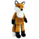 TOODOO PELUCHE RENARD TOUTE DOUCE HAUTEUR :±65 CM