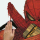 Stickers Muraux Géant Marvel Spider Man Japon