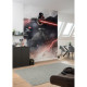 Poster XXL - impression numérique - Star Wars Forces Dark Vador - 200 cm - 280 cm