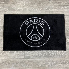 Tapis Ambassadeur Paris Saint Germain PSG 110x67 cm