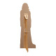 Mini Figurine en carton Kylie Minogue 89cm