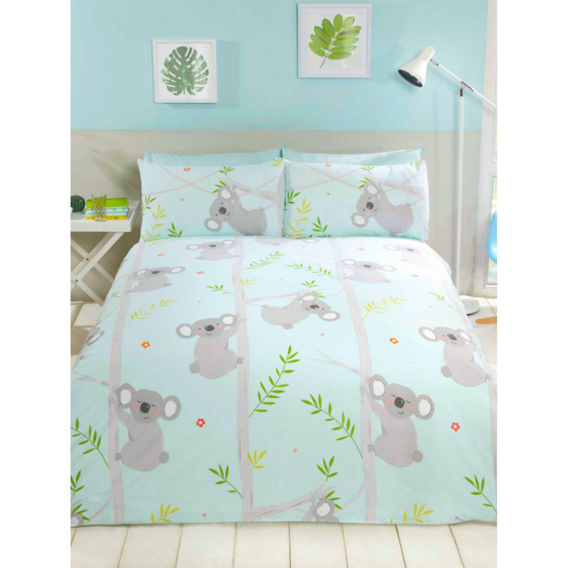 Ensemble d'oreillers de couverture de pour animaux en peluche Ensemble  d'oreillers de luminaire coussin Petit ours