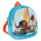 Disney vaiana sac à dos en peluche pour enfant h.22 cm