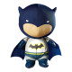 Veilleuse peluche DC Comics - Batman - 26 cm